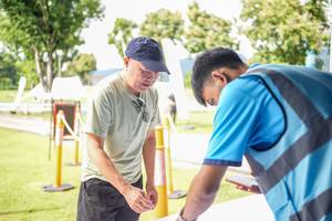 BIB: 
                            <button type="button" onclick="openModal(26536619)" class="btn btn-primary btn-sm float-right btn-popup" data-toggle="modal" data-target=".modal-high-quality">
                        <i class="fas fa-shopping-cart"></i> Add to Cart
                    </button>
                                            <button type="button" onclick="isThisMe(26536619, true)" class="btn btn-success btn-sm float-right btn-popup btn-isme hidden" data-toggle="tooltip" data-placement="bottom" title="นี่คือรูปของคุณใช่ไหม คลิกที่นี่เพื่อเอาเข้าอัลบั้ม">
                        <i class="fas fa-plus"></i> Add to album
                    </button>
                    <button type="button" onclick="isThisMe(26536619, false)" class="btn btn-warning btn-sm float-right btn-popup btn-isnotme hidden">
                        <i class="fas fa-ban"></i> Remove from album
                    </button>